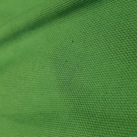 SUGOI Brand jersey jacket Green Raceway Black white checkers Mens Medium - Picture 13 of 13